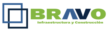 CONSTRUCCION Y SERVICIOS DEL BRAVO