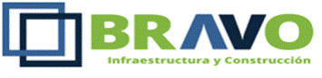 CONSTRUCCION Y SERVICIOS DEL BRAVO